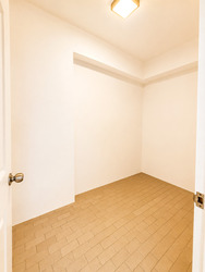 The Cairnhill (D9), Condominium #578507981